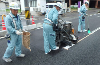 コーシン　TOP画像